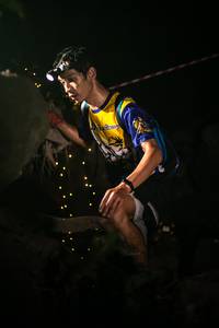 BIB: 
                            <button type="button" onclick="openModal(13611589)" class="btn btn-primary btn-sm float-right btn-popup" data-toggle="modal" data-target=".modal-high-quality">
                        <i class="fas fa-shopping-cart"></i> Add to Cart
                    </button>
                                            <button type="button" onclick="isThisMe(13611589, true)" class="btn btn-success btn-sm float-right btn-popup btn-isme hidden" data-toggle="tooltip" data-placement="bottom" title="นี่คือรูปของคุณใช่ไหม คลิกที่นี่เพื่อเอาเข้าอัลบั้ม">
                        <i class="fas fa-plus"></i> Add to album
                    </button>
                    <button type="button" onclick="isThisMe(13611589, false)" class="btn btn-warning btn-sm float-right btn-popup btn-isnotme hidden">
                        <i class="fas fa-ban"></i> Remove from album
                    </button>